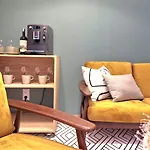 Monciak55 By Staylab شقة فندقية 3*