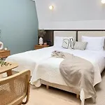 شقة فندقية Monciak55 By Staylab