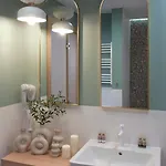 شقة فندقية Monciak55 By Staylab