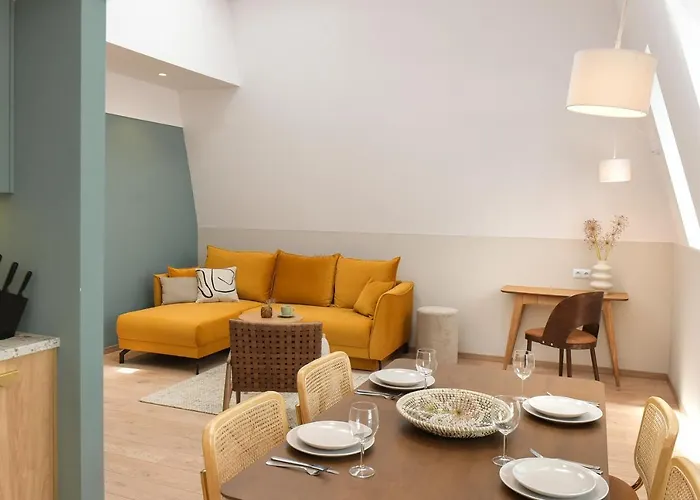 Monciak55 By Staylab 索波特