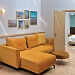 Monciak55 By Staylab 3* Zoppot
