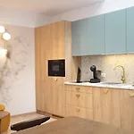 Monciak55 By Staylab 3* Sopoty