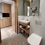 Aparthotel Monciak55 By Staylab