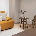 Monciak55 By Staylab Aparthotel