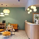 Monciak55 By Staylab 3* Zoppot