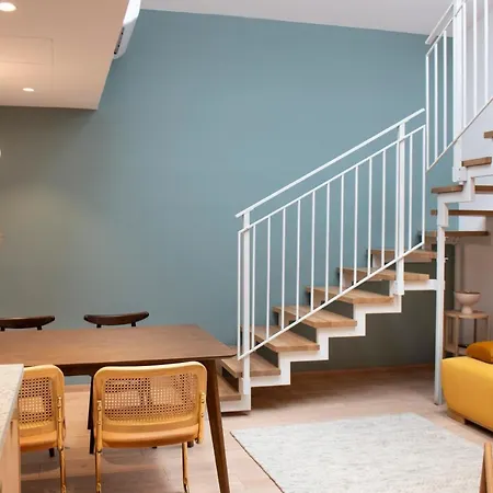 Monciak55 3* 소포트