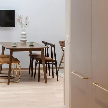 Monciak55 Сопот