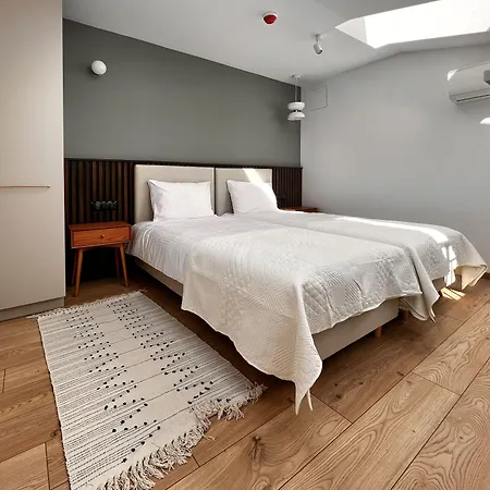 Monciak55 By Staylab Sopot