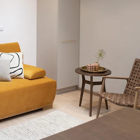 Monciak55 By Staylab 3*