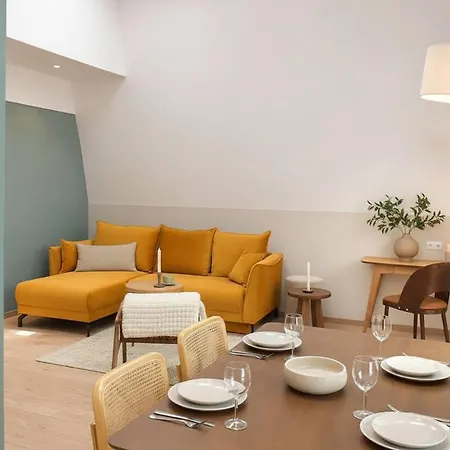 Monciak55 By Staylab 3*