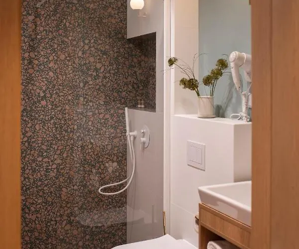 Monciak55 By Staylab 3* Sopoty