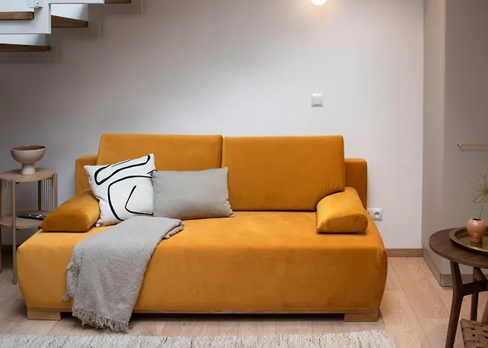 Monciak55 By Staylab Zoppot