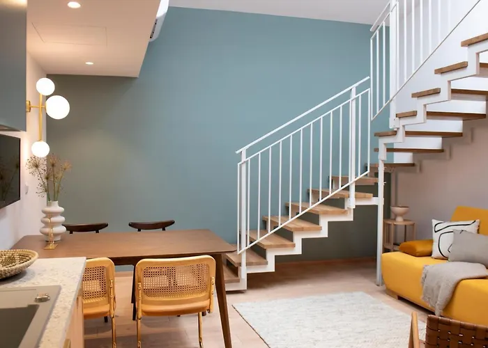 Monciak55 By Staylab 3* Sopoty