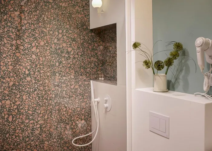 Monciak55 By Staylab 3*