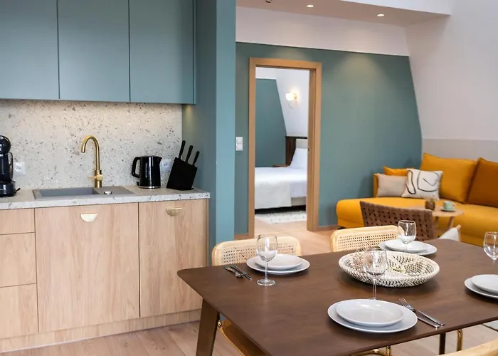 Monciak55 By Staylab 3*