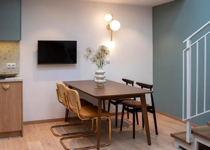 Monciak55 By Staylab 3*