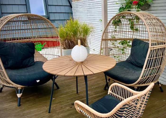 Monciak55 By Staylab 3*