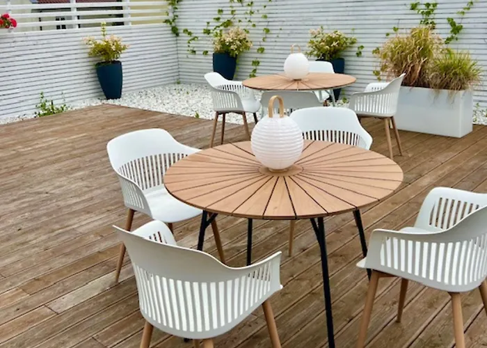 Monciak55 By Staylab