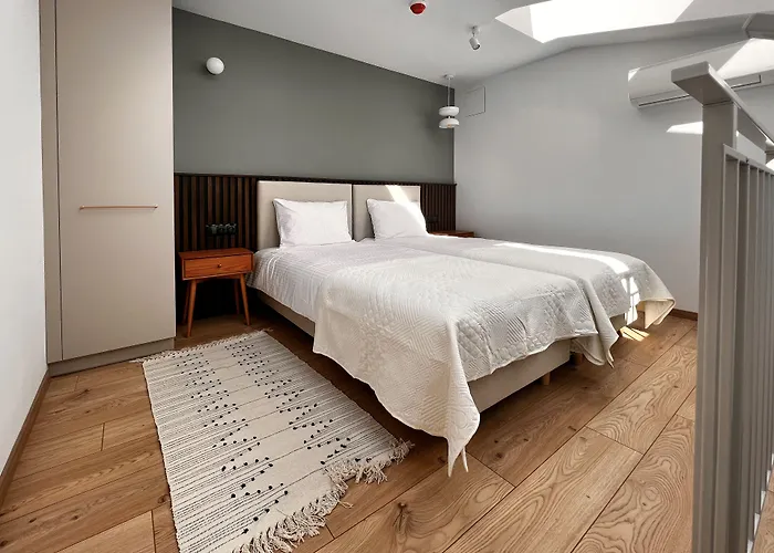 Monciak55 By Staylab Zoppot