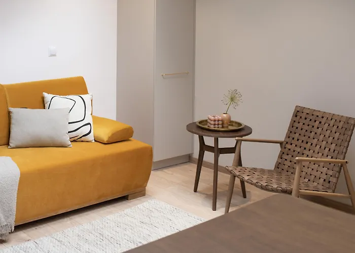 Monciak55 By Staylab 3*